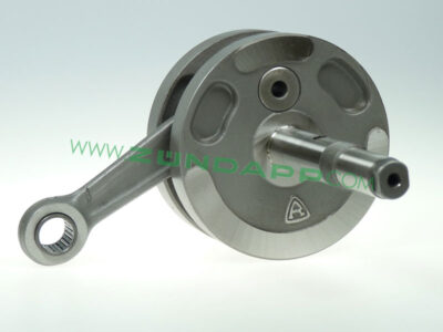 Krukas rond 50cc 3/4V Torrington Rito