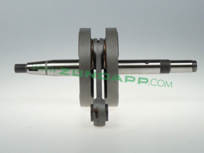 Krukas rond 50cc 3/4V Torrington Rito – Bild 2