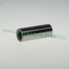 Pistonpen Rito, 12mm voor 50cc