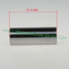 Pistonpen Rito, 12mm voor 50cc – Bild 2