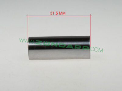 Pistonpen Rito, 12mm voor 50cc - Image 2