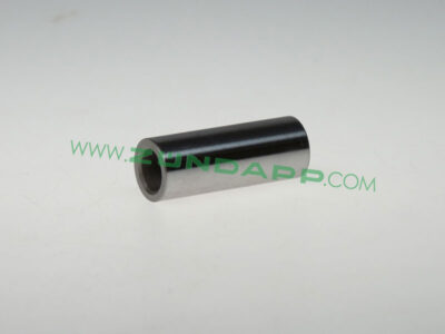 Pistonpen Rito, 12mm voor 50cc