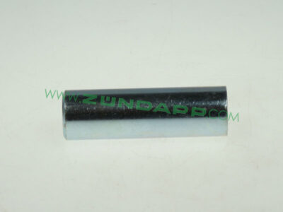 Afstandsbus 13x42mm voor standaard - Afbeelding 2
