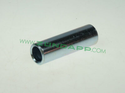 Afstandsbus 13x42mm voor standaard