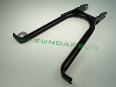 Middenstandaard 448 540 Zundapp: Z 540-21.601
