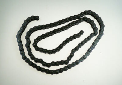 Ketting Speedline 114L 420H 1/2''x1/4'' - Image 2