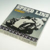 Ketting Speedline 114L 420H 1/2''x1/4''