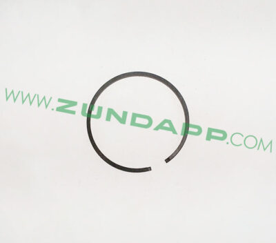 Zuigerveer 38x2.5C - Afbeelding 2