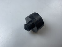 Zundapp Buddyseat rubber
