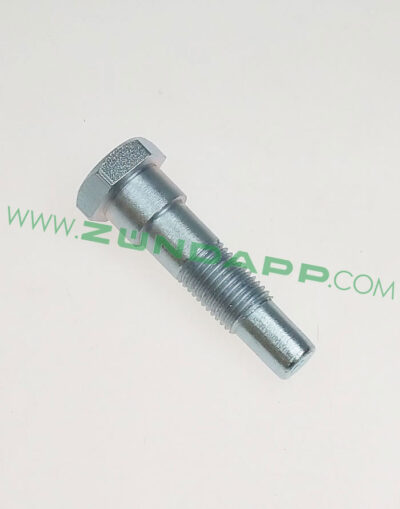 Kickstarterbout M8x1mm - Afbeelding 2