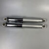 Schokbrekerset dicht 517 529 - Afbeelding 2