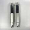 Schokbrekerset dicht 517 529 - Afbeelding 4