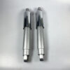 Schokbrekerset dicht 517 529 - Afbeelding 3