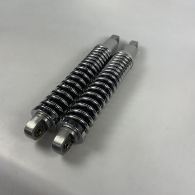 Schokbrekerset open 517 529 530