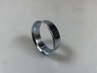 Ring Zundapp kettingkast manchet Zundapp 517-11.120