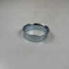 Ring Zundapp kettingkast manchet - Afbeelding 3