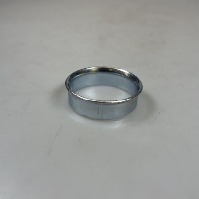 Ring Zundapp kettingkast manchet - Image 3
