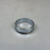 Ring Zundapp kettingkast manchet - Afbeelding 2