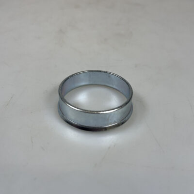Ring Zundapp kettingkast manchet - Image 2