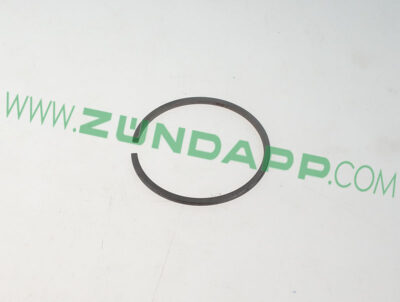 Zuigerveer 39x1.5C
