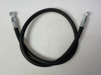 Remslang 835mm Banjo / Banjo Zundapp 530-17.935 530-17.702