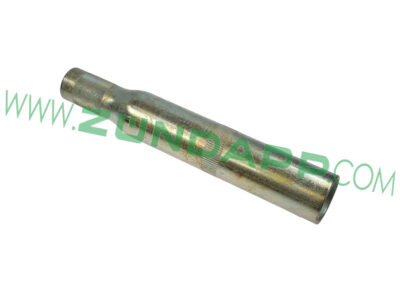 Zadelpen 462 Star