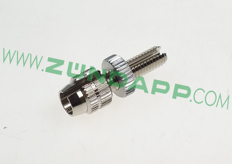 Kabelstelschroef voor Magura Zundapp 448-17.708