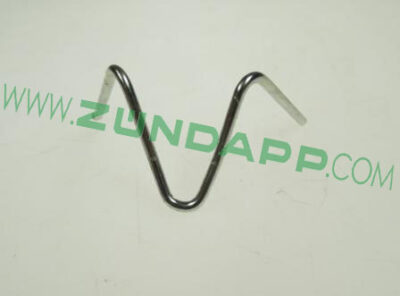 klemveer reflector koplampunit 517-16.799
