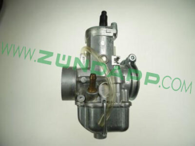 Carburateur Bing 84/30/511 - Afbeelding 2