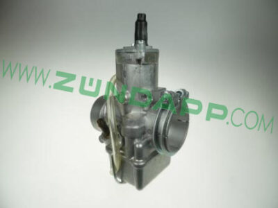 Carburateur Bing 84/30/511 - Afbeelding 3