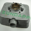 Zundapp cilinder Minitherm Standaard Plus - Image 2