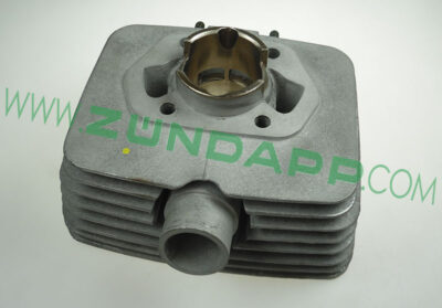Zundapp cilinder Minitherm Standaard Plus - Image 2
