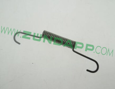 Veer buddyseatslot K80 540-011