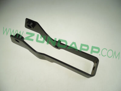 Drager voor tank, voor 446-220