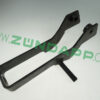 Drager voor tank, voor 446-422