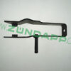 Drager voor tank, voor 446-422 – Bild 2