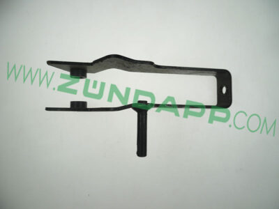 Drager voor tank, voor 446-422 - Image 2