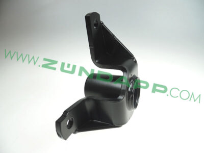 Motorsteun links 540