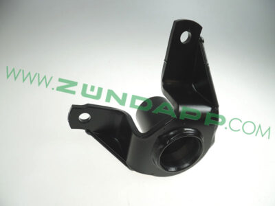 Motorsteun links 540 - Afbeelding 2