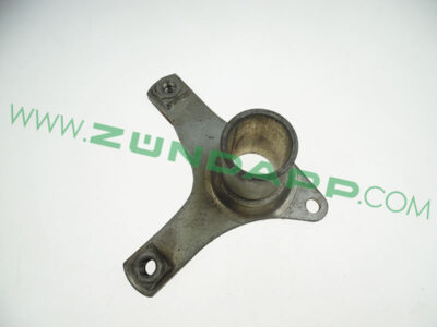 Motorsteun links  428