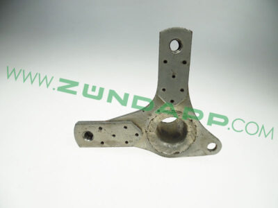 Motorsteun links  428 - Image 2
