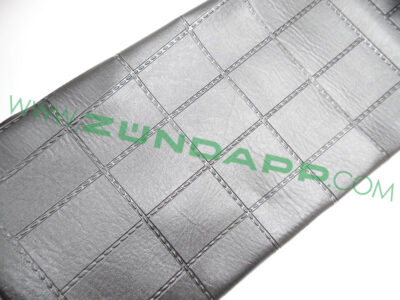 Overtrek voor 529-21.605 buddyseat - Image 3
