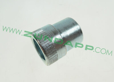 Aanzuigbuis Bing-rond 10mm en 12mm