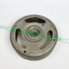Vliegwiel Bosch 0 212 112 097 6v 17w ccw