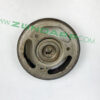 Vliegwiel Bosch 0 212 122 045 6v 19/5w ccw