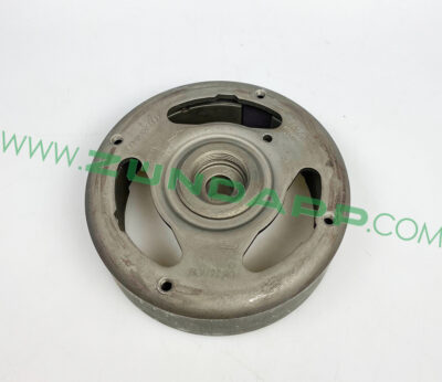 Vliegwiel Bosch 0 212 112 097 6v 17w ccw