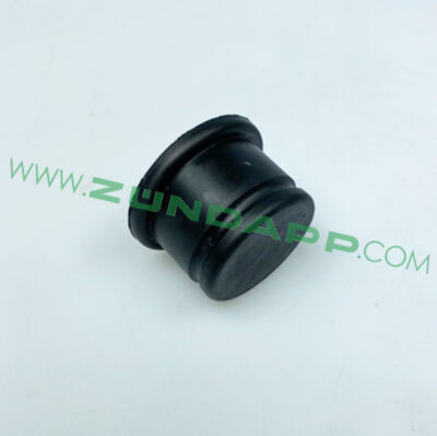Radiateurrubber 537