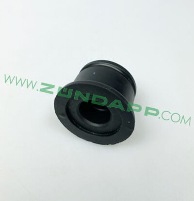 Radiateurrubber 537 - Afbeelding 2