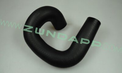 Radiateurslang onder-lang, KS50 / KS80