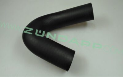 Radiateurslang onder, KS125 / KS175